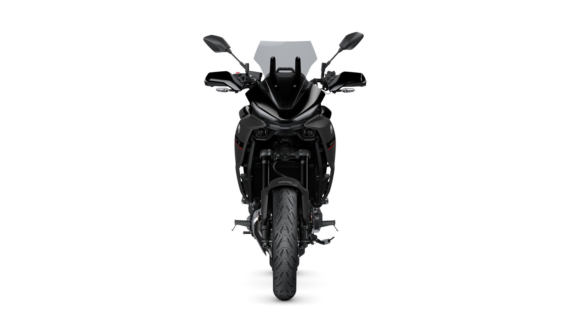 YAMAHA Tracer 7 Y-AMT (35 kW / 54 kW)-image-4