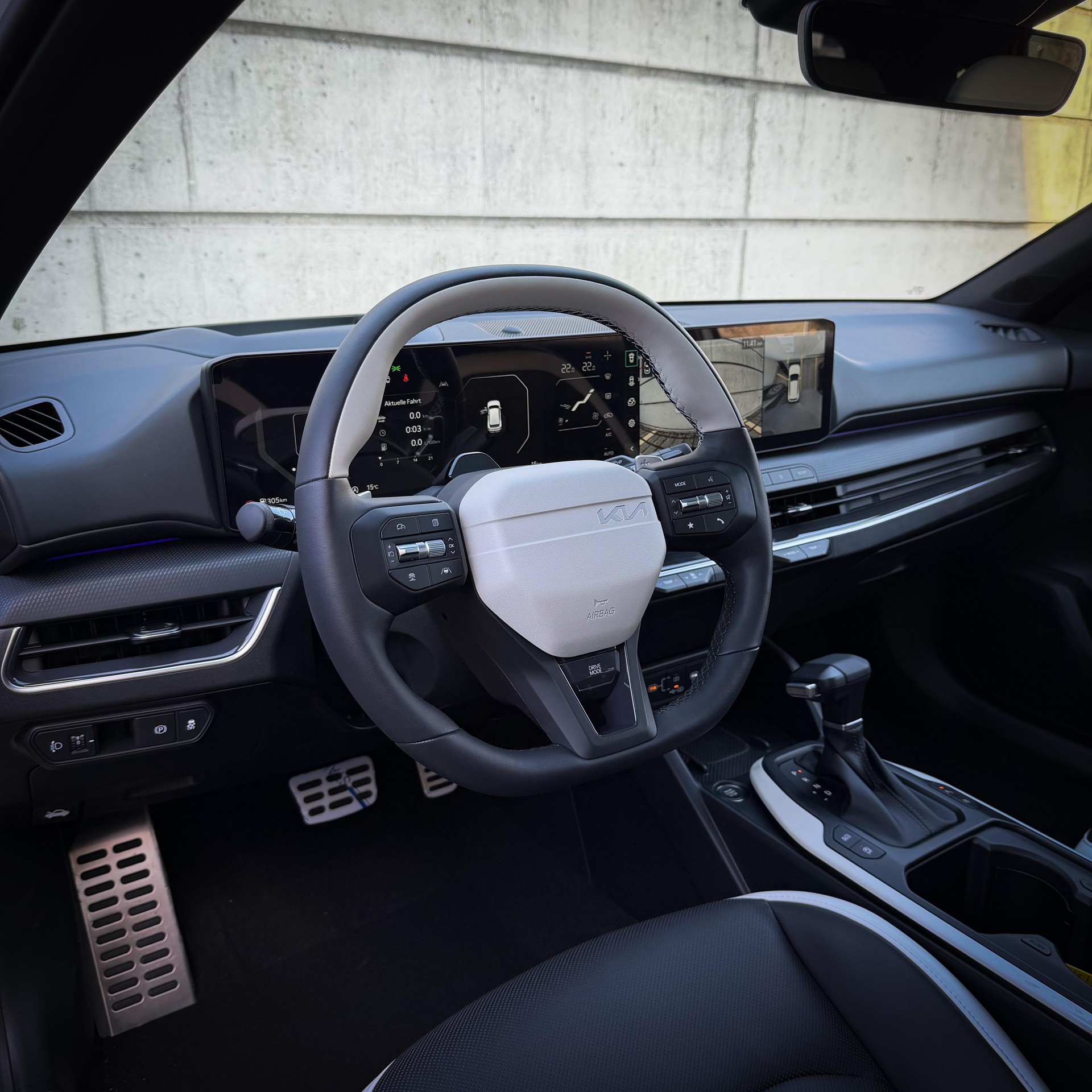 KIA K4 1.6 T-GDi GT-Line-showroom-element-3