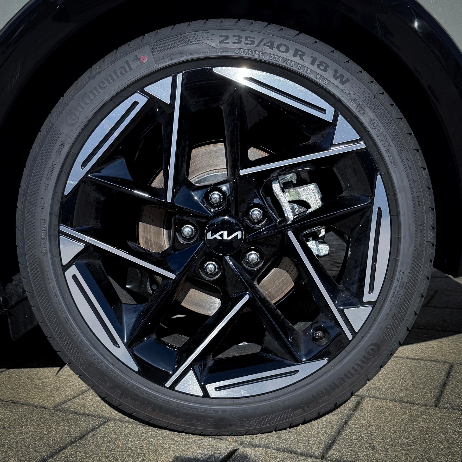 KIA K4 1.6 T-GDi GT-Line-showroom-element-2