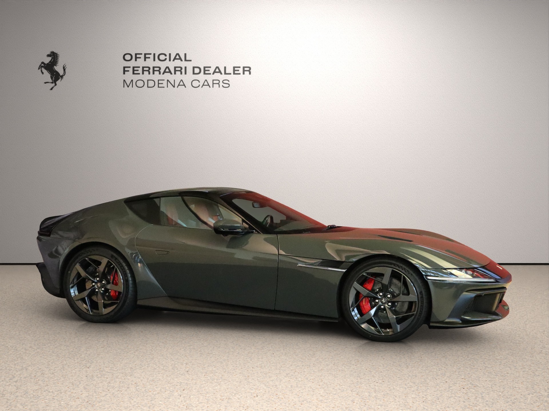 FERRARI 12 Cilindri-image-15