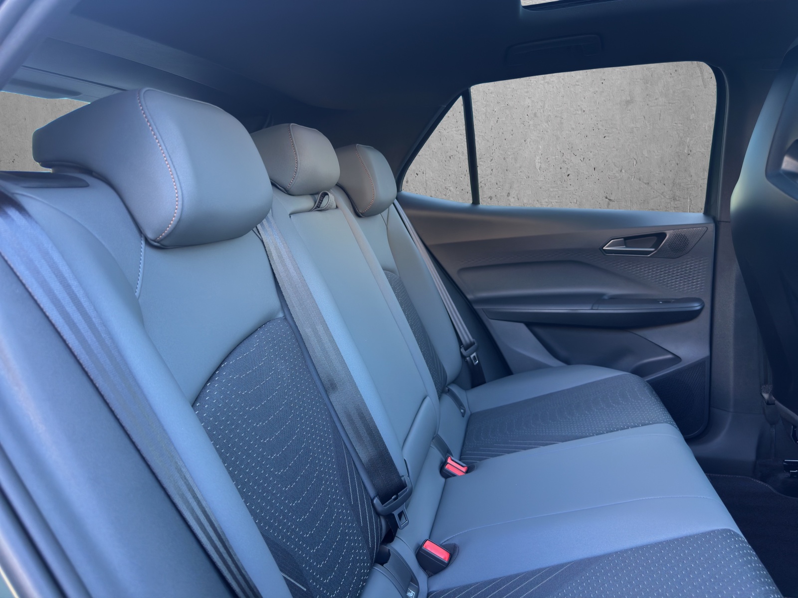CUPRA Born 79 kWh VZ-image-12