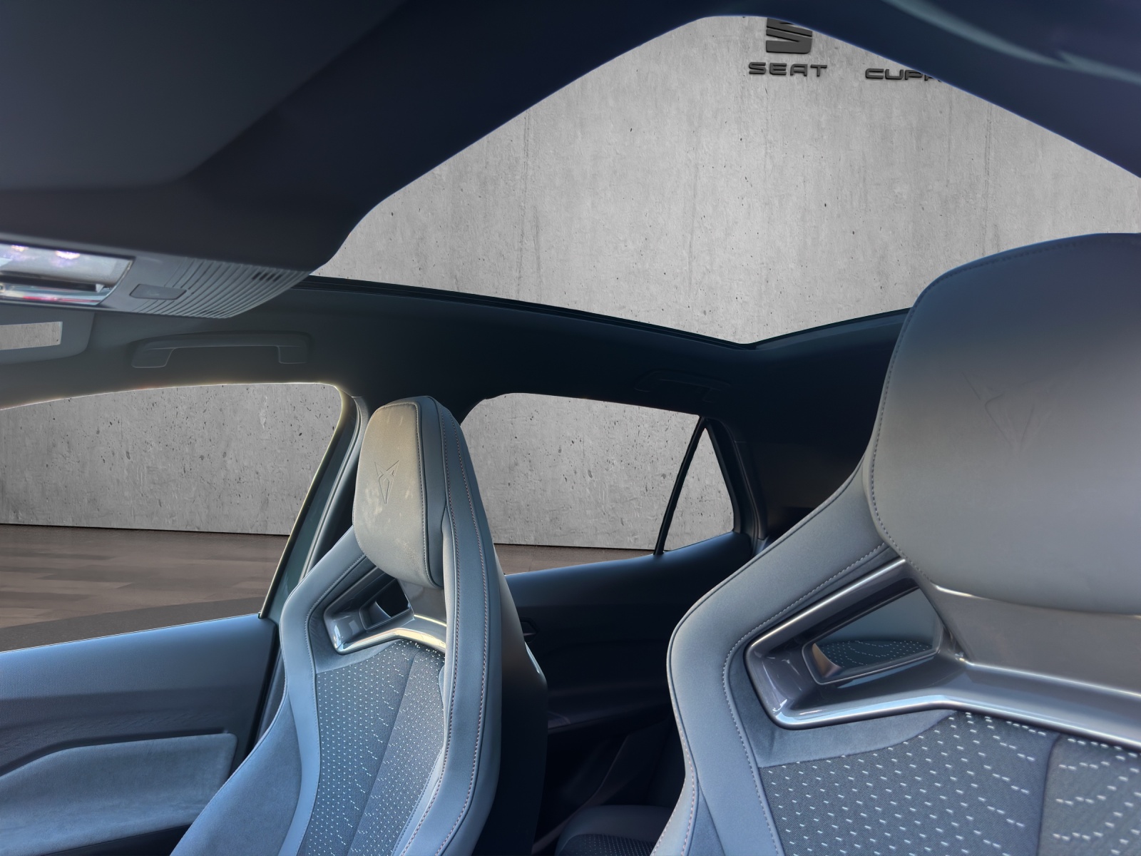 CUPRA Born 79 kWh VZ-image-13