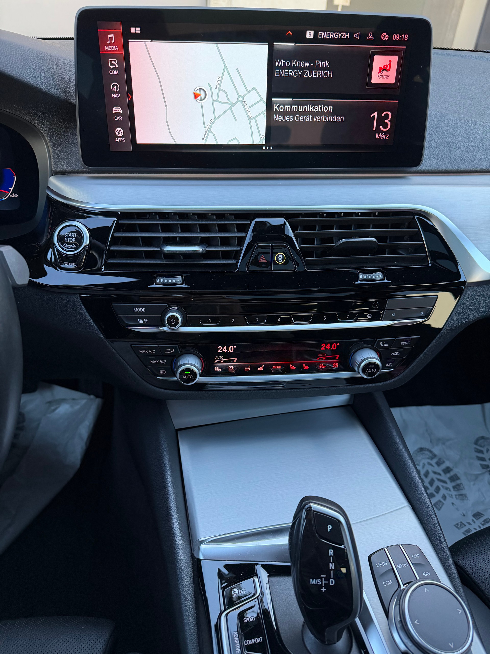BMW-ALPINA D5 S-image-2