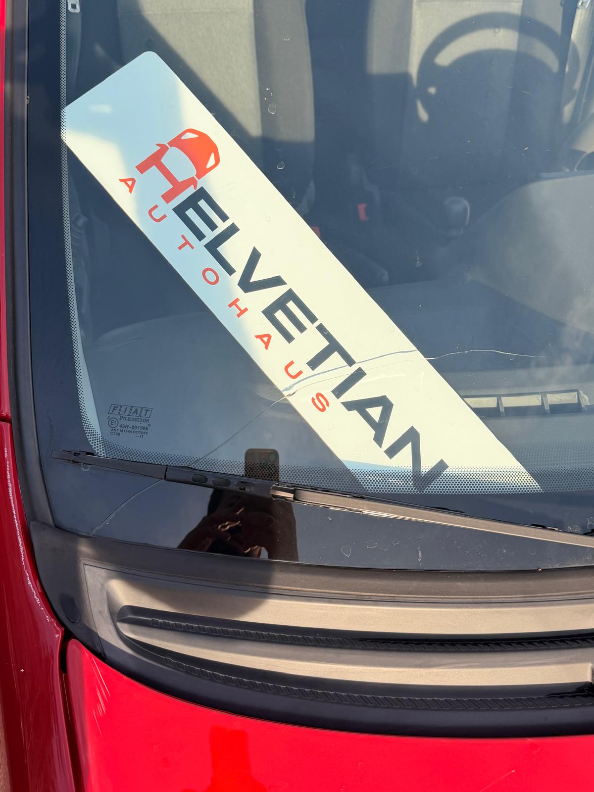 FIAT Panda 1.2 Climbing 4x4 | Allrad | Fahrbereit | Ideal Winter-image-18