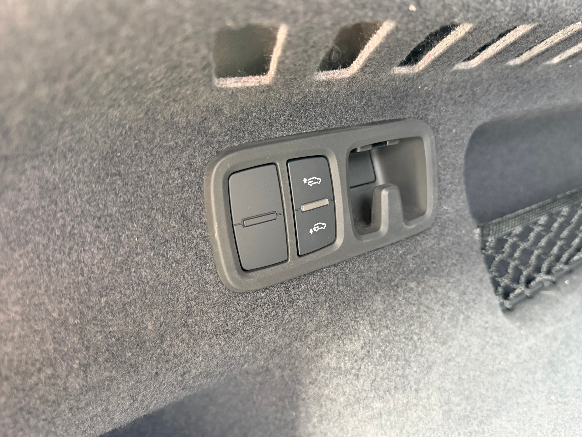 AUDI Q8 50 TDI quattro tiptronic *vikunjabeige metallic - 23 Zoll - Adaptive air suspension sport*-image-11