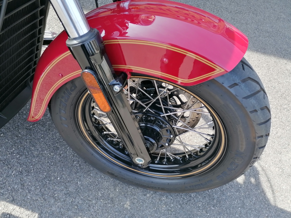 INDIAN Scout 1200 Classic Anniversary 100 th ABS-image-9