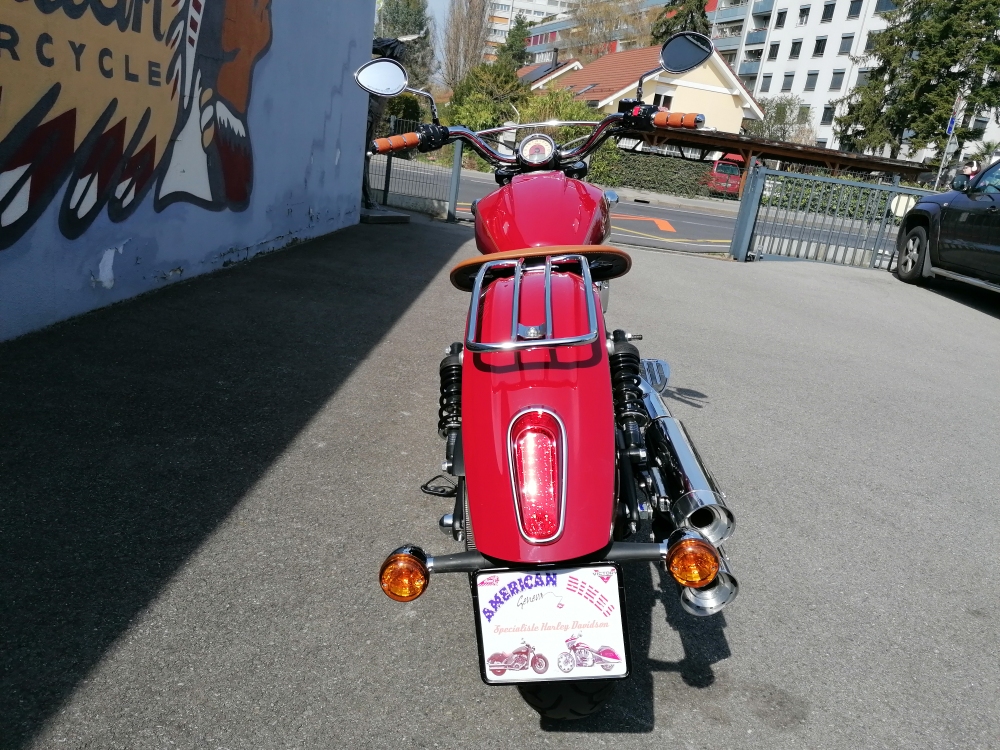 INDIAN Scout 1200 Classic Anniversary 100 th ABS-image-12