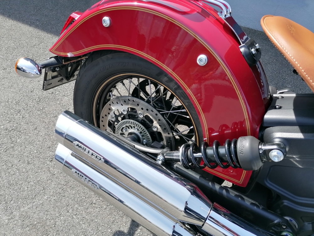 INDIAN Scout 1200 Classic Anniversary 100 th ABS-image-10