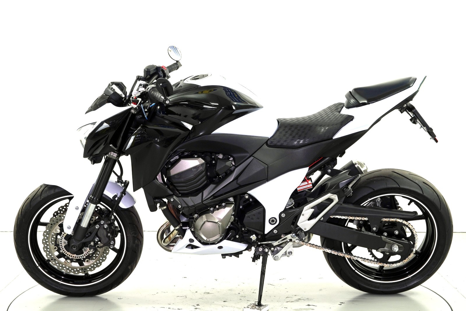 KAWASAKI Z 800 ABS-image-4