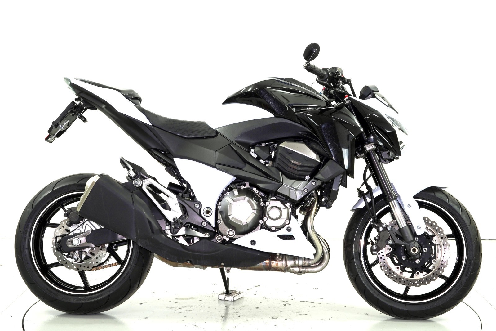 KAWASAKI Z 800 ABS-image-3