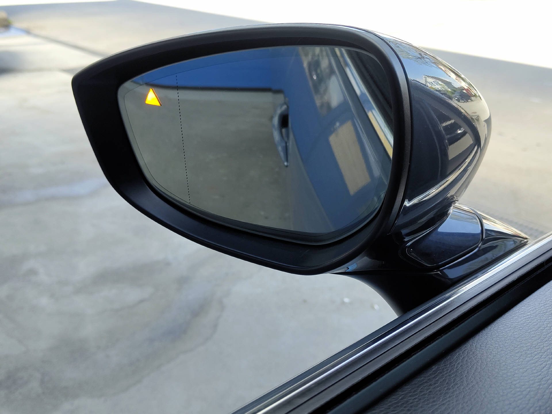 MAZDA 3 Hatchback 2.0 122 Revolution-image-14