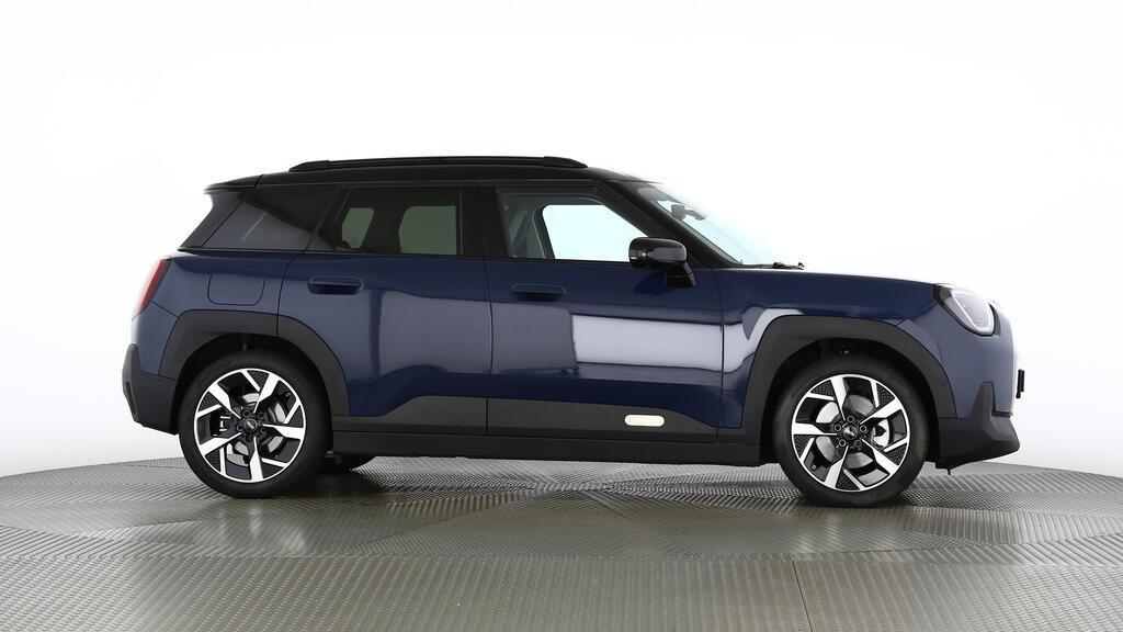 MINI Aceman E-showroom-element-2