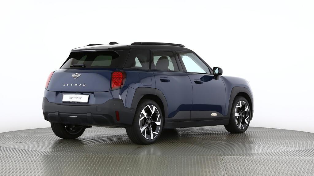 MINI Aceman E-showroom-element-3