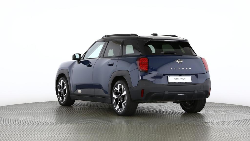 MINI Aceman E-image-4