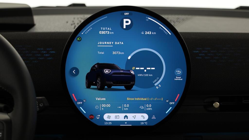 MINI Aceman E-image-5