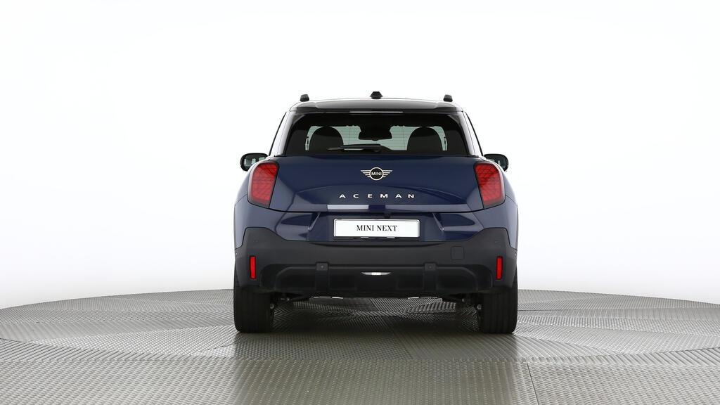 MINI Aceman E-image-13