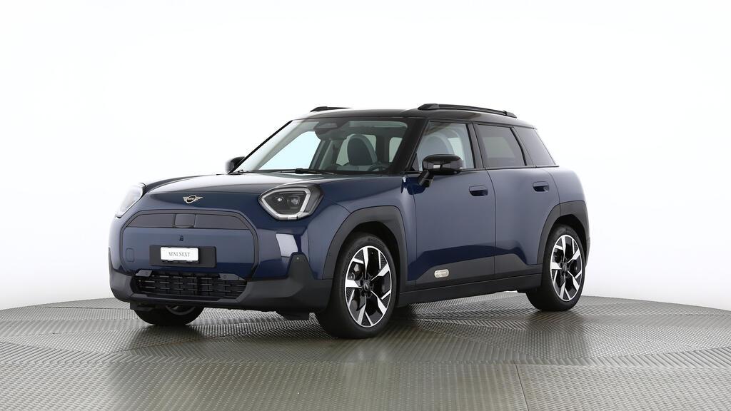 MINI Aceman E-image-12