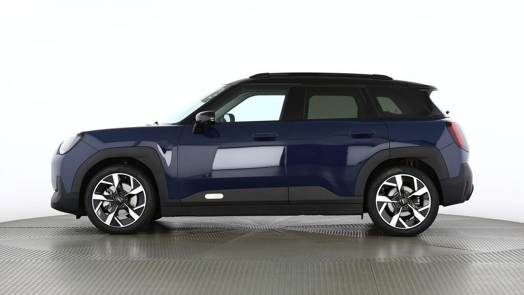 MINI Aceman E-showroom-element-1