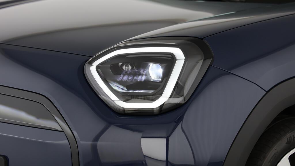 MINI Aceman E-image-14