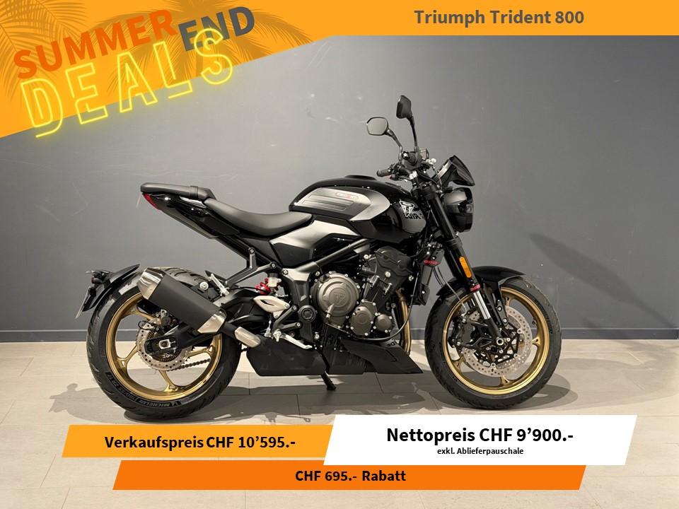 TRIUMPH Trident 800-image-0