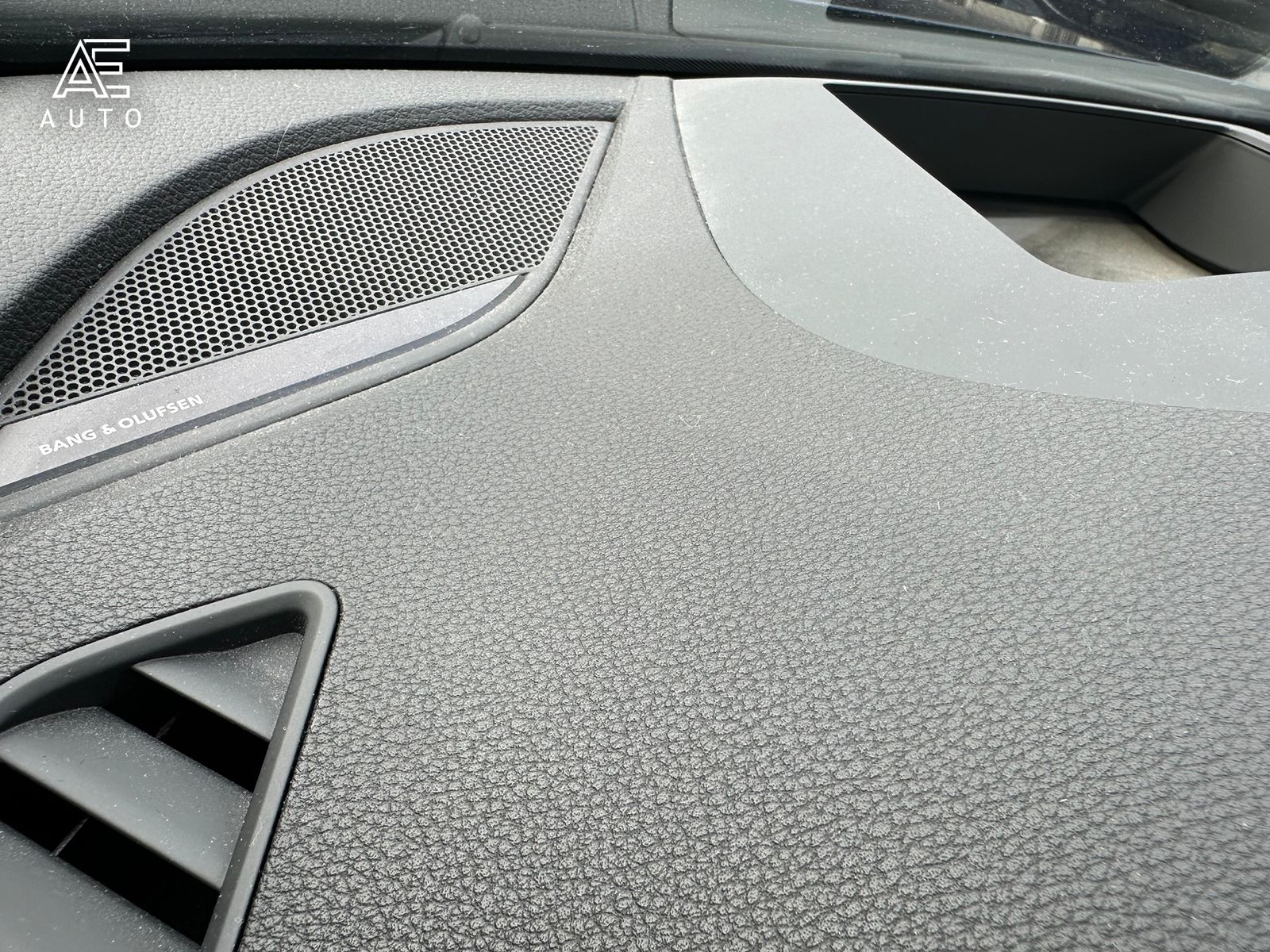 AUDI RS5 Coupé 2.9 TFSI quattro tiptronic ABT-image-11