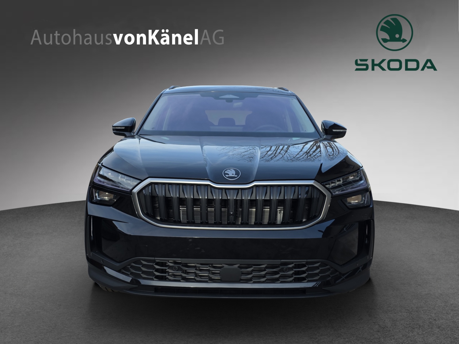 SKODA Kodiaq 2.0 TSI Dynamic 4x4-showroom-element-3