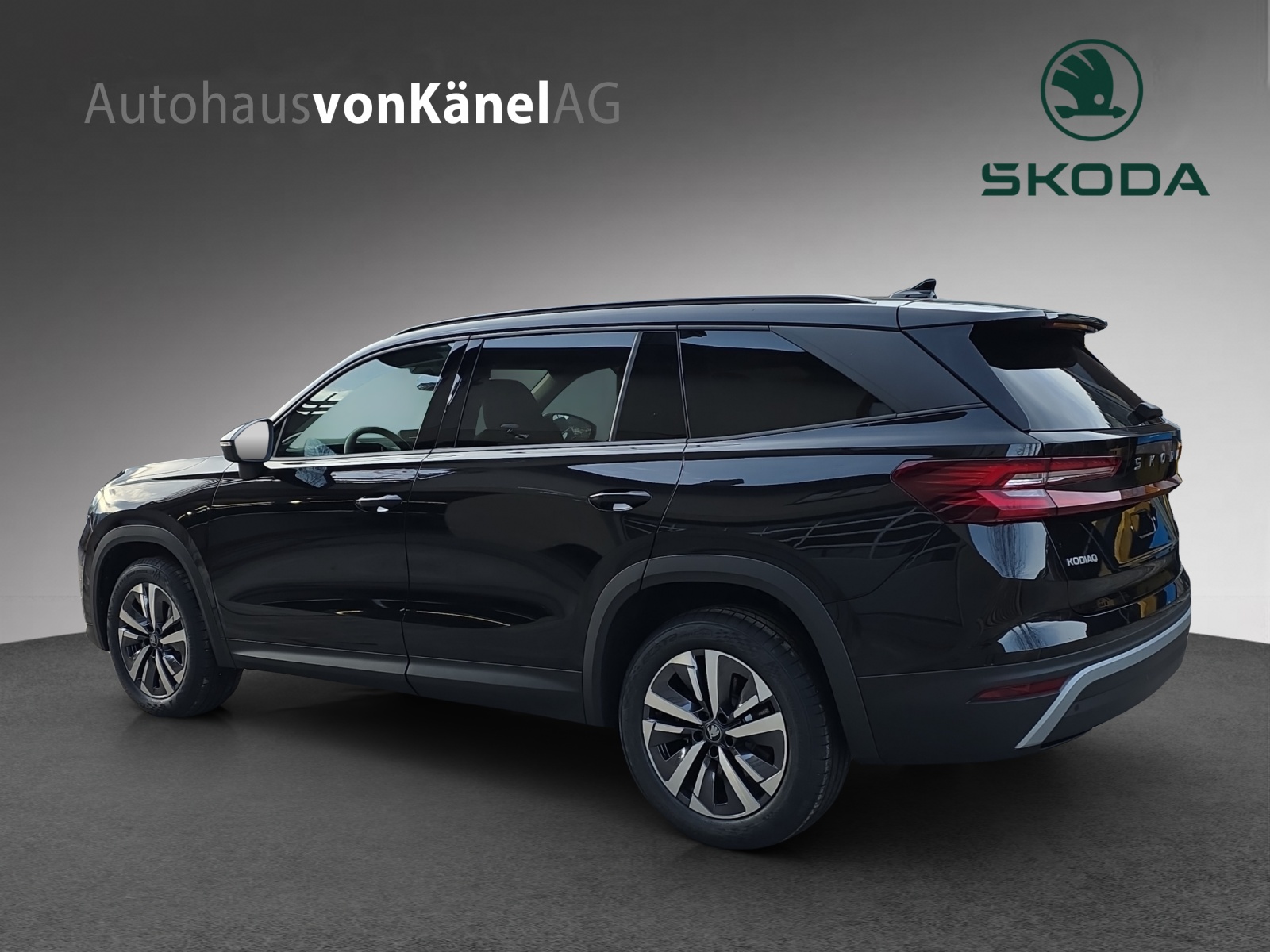 SKODA Kodiaq 2.0 TSI Dynamic 4x4-showroom-element-2