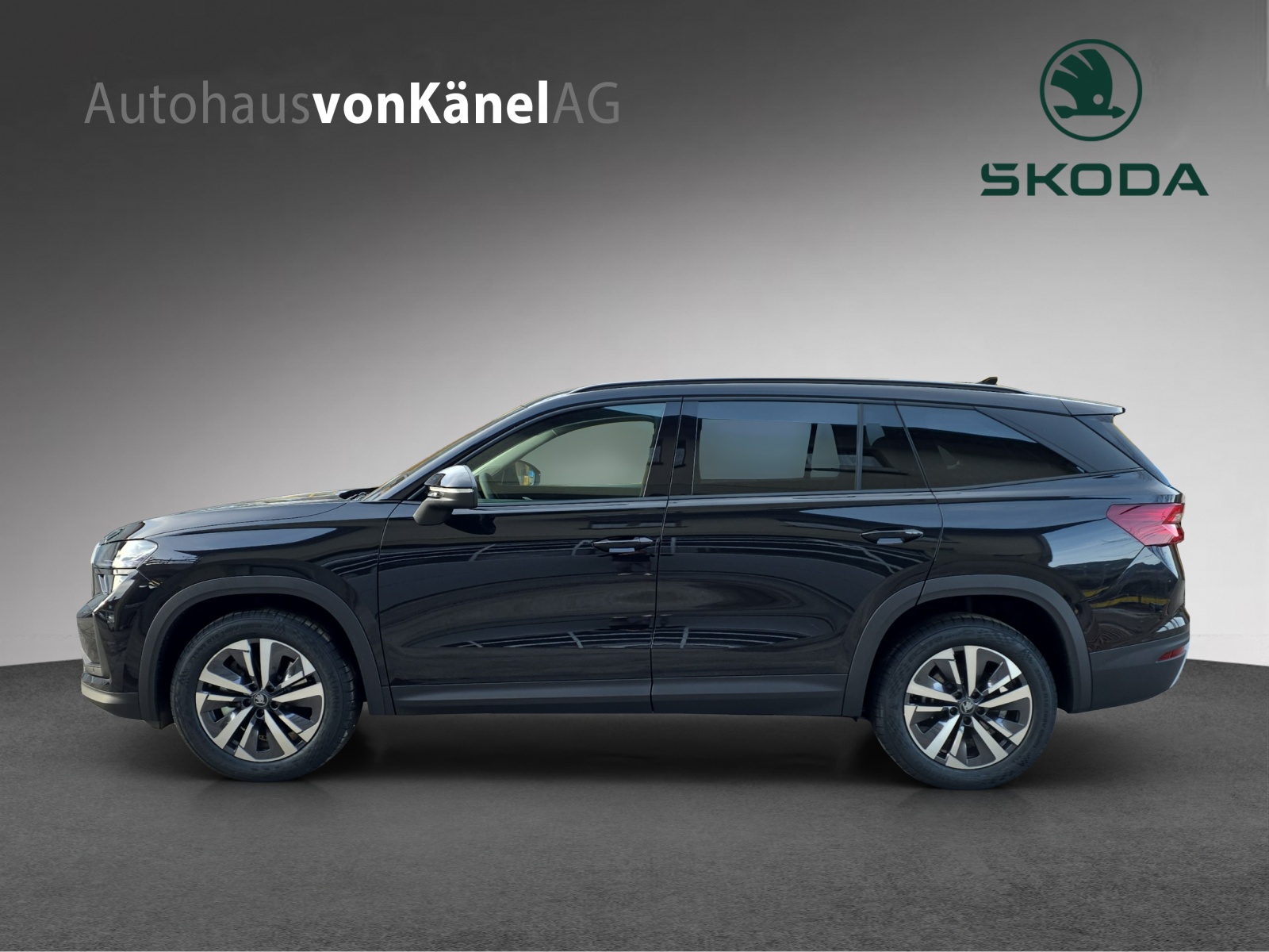 SKODA Kodiaq 2.0 TSI Dynamic 4x4-showroom-element-1