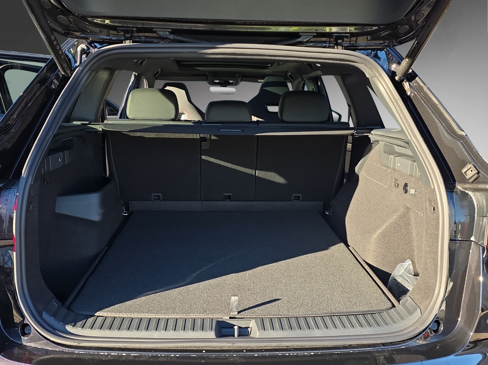 SKODA Kodiaq 2.0 TSI Dynamic 4x4-image-9