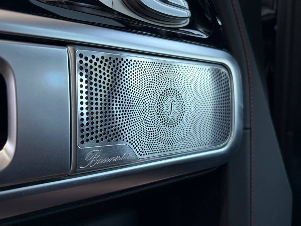 MERCEDES-BENZ G 500 AMG Line-image-5