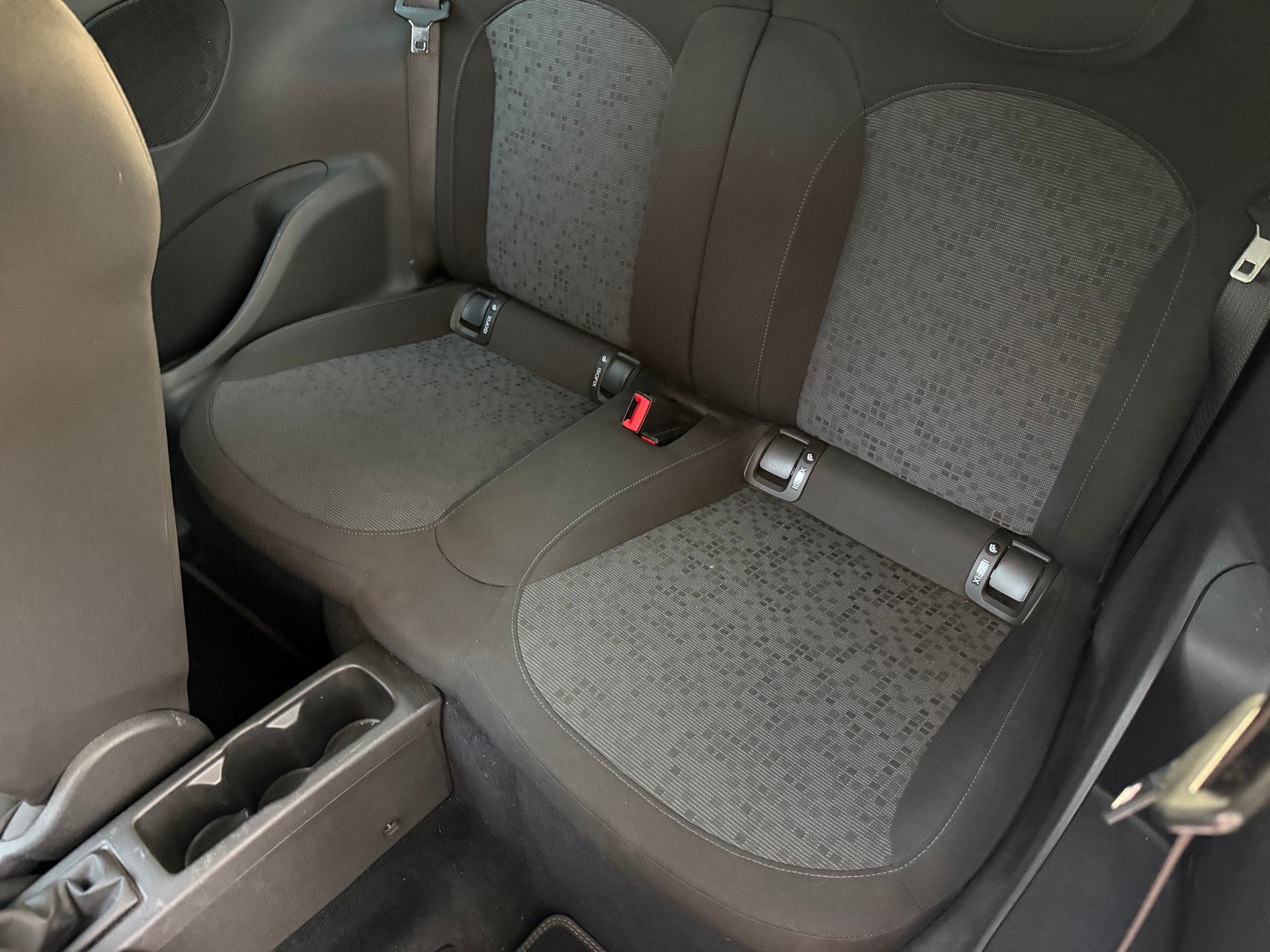 OPEL Adam 1.4 ecoFLEX Stars-image-13