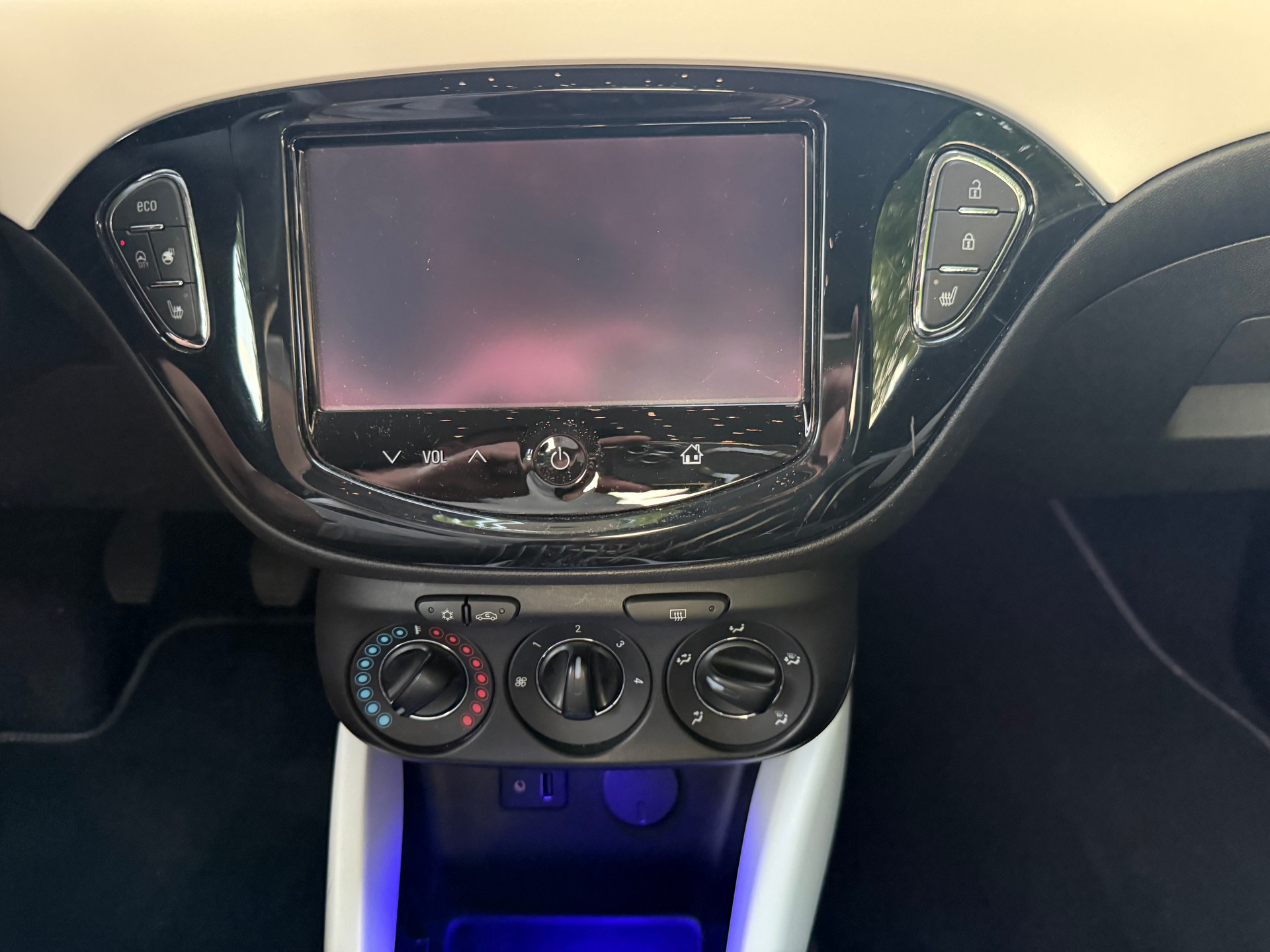 OPEL Adam 1.4 ecoFLEX Stars-image-10