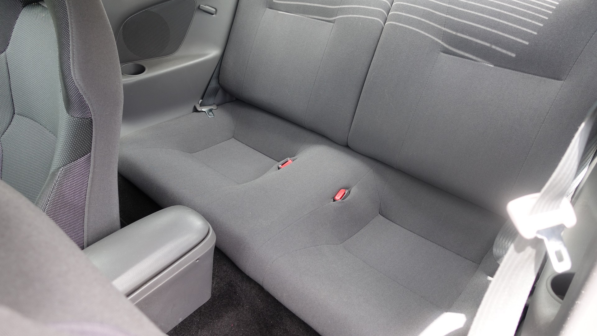 TOYOTA Celica 1.8 VVT-i-image-5