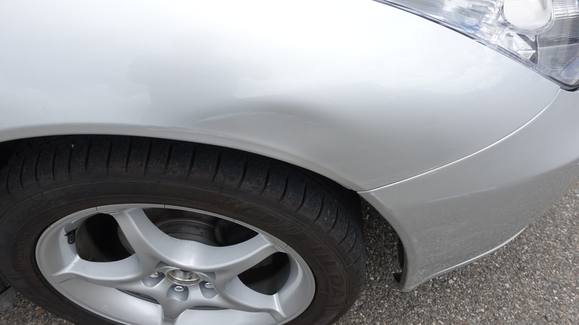 TOYOTA Celica 1.8 VVT-i-image-9