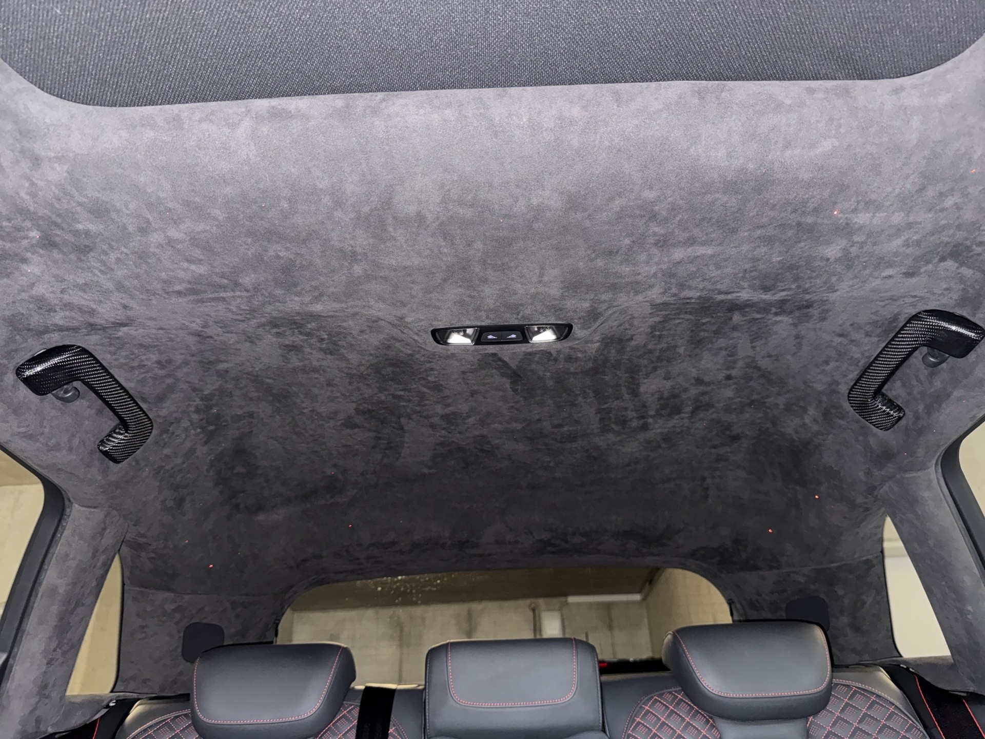AUDI RS3 Sportback 2.5 TSI quattro S-tronic-image-14