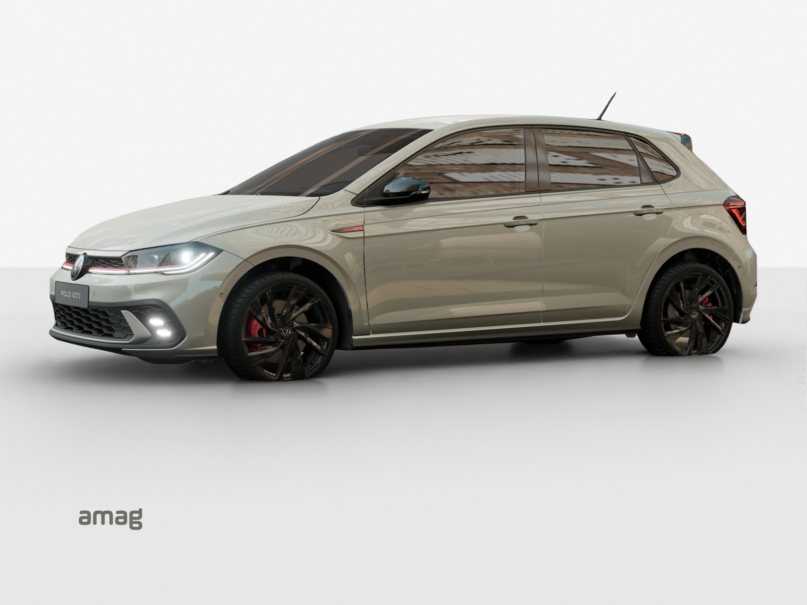 VW Polo 2.0 TSI GTI DSG-showroom-element-1