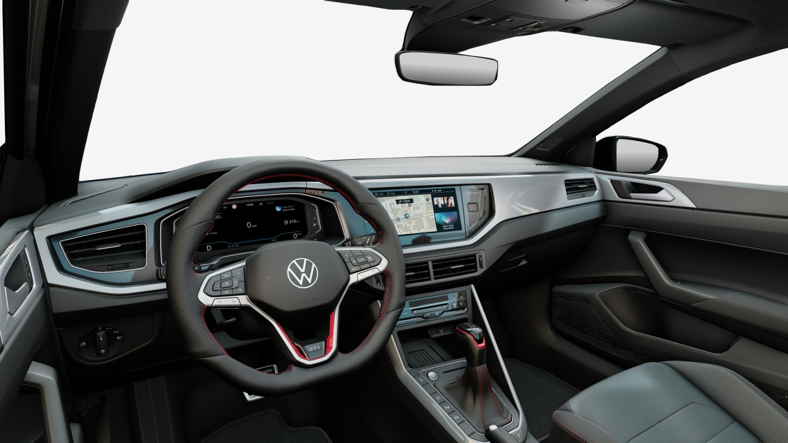 VW Polo 2.0 TSI GTI DSG-image-7