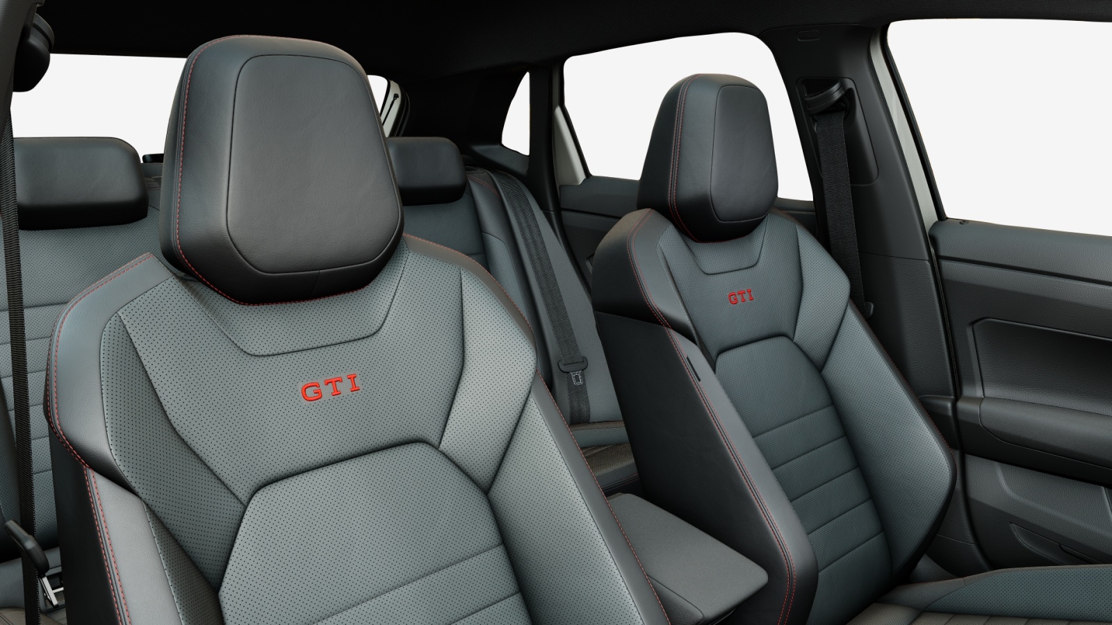 VW Polo 2.0 TSI GTI DSG-image-6