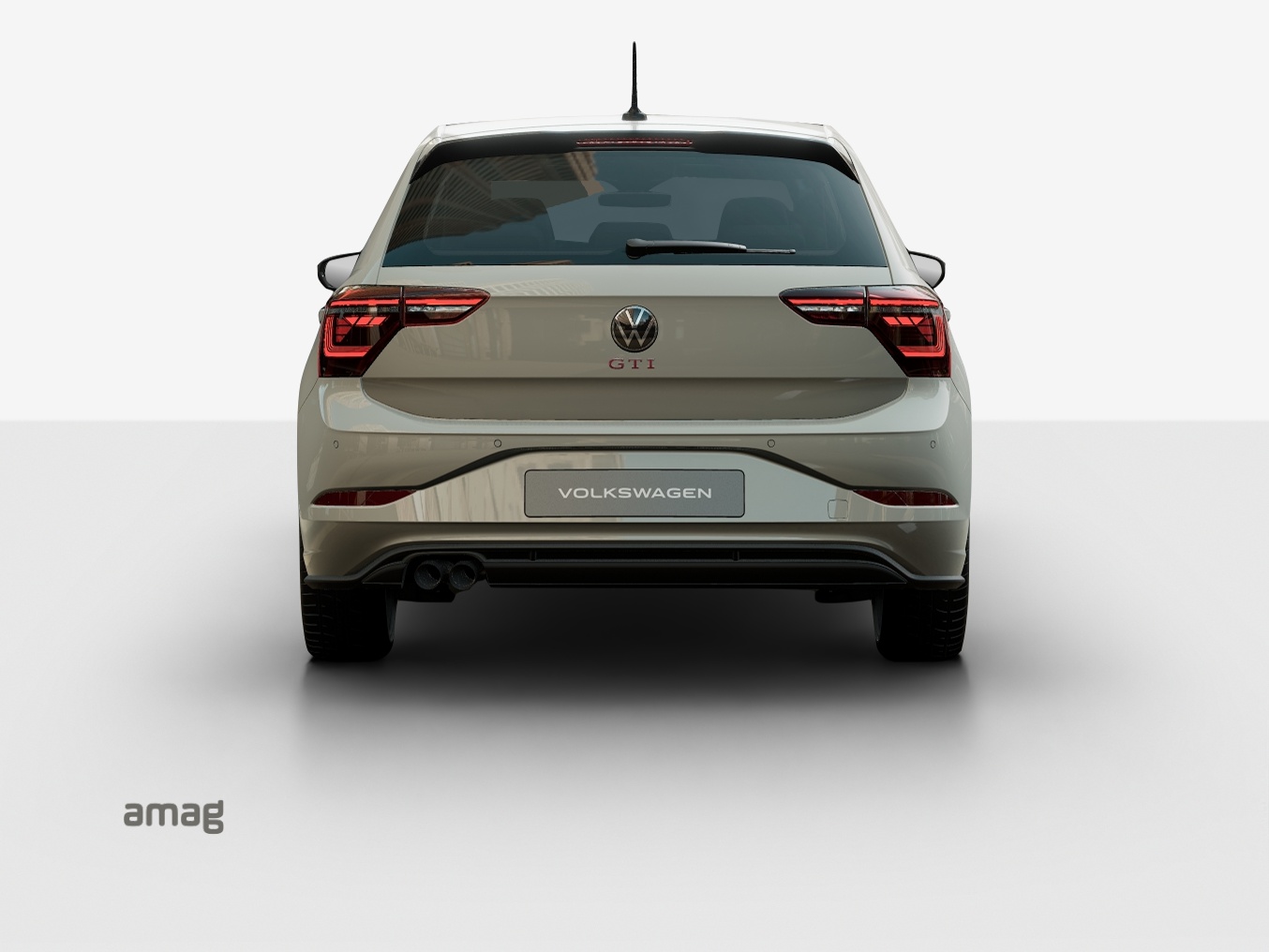VW Polo 2.0 TSI GTI DSG-showroom-element-2
