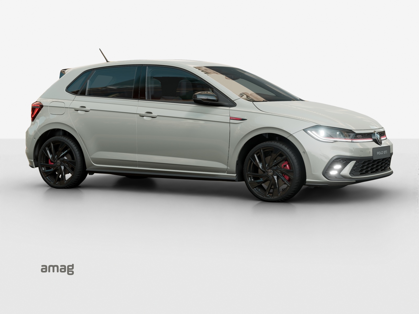 VW Polo 2.0 TSI GTI DSG-showroom-element-3