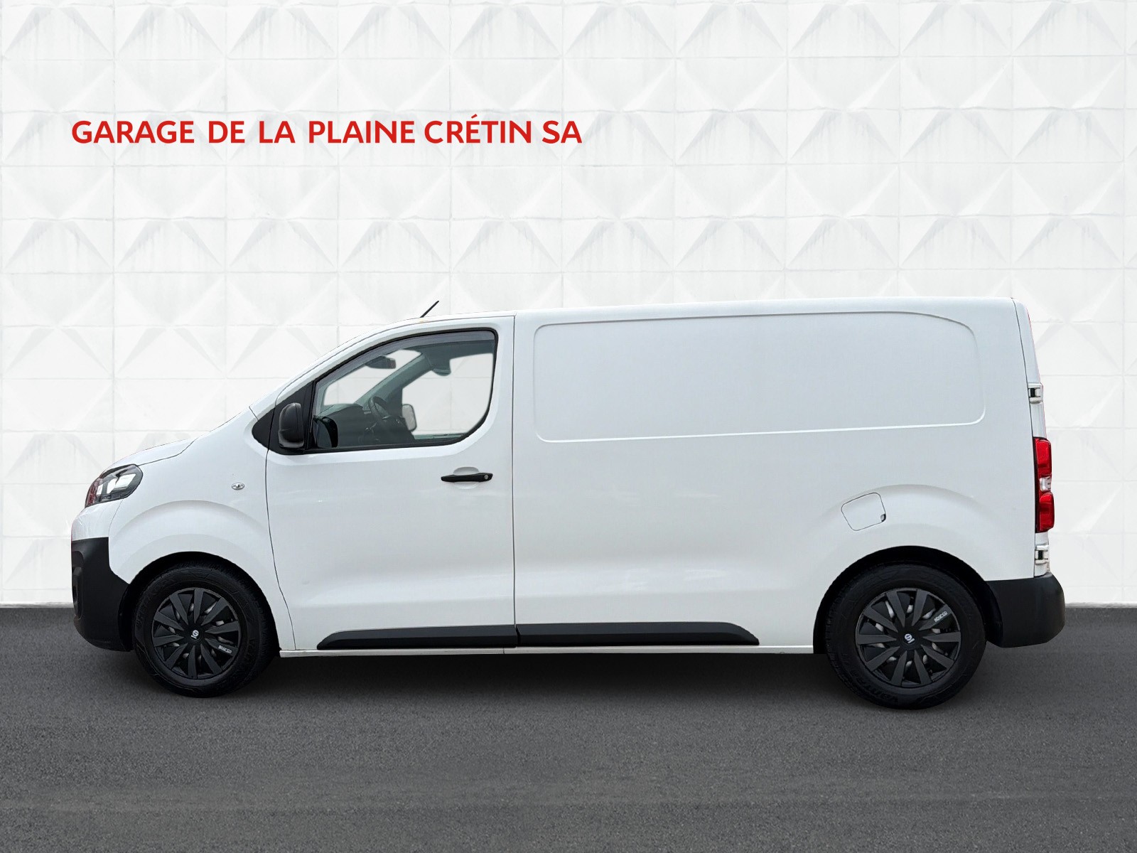 CITROEN JUMPY CAMPING-showroom-element-1