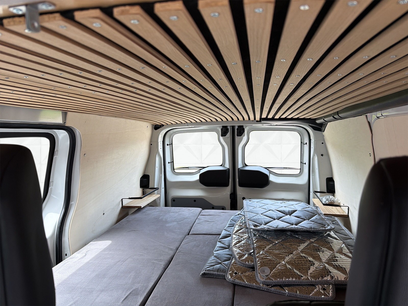 CITROEN JUMPY CAMPING-image-11