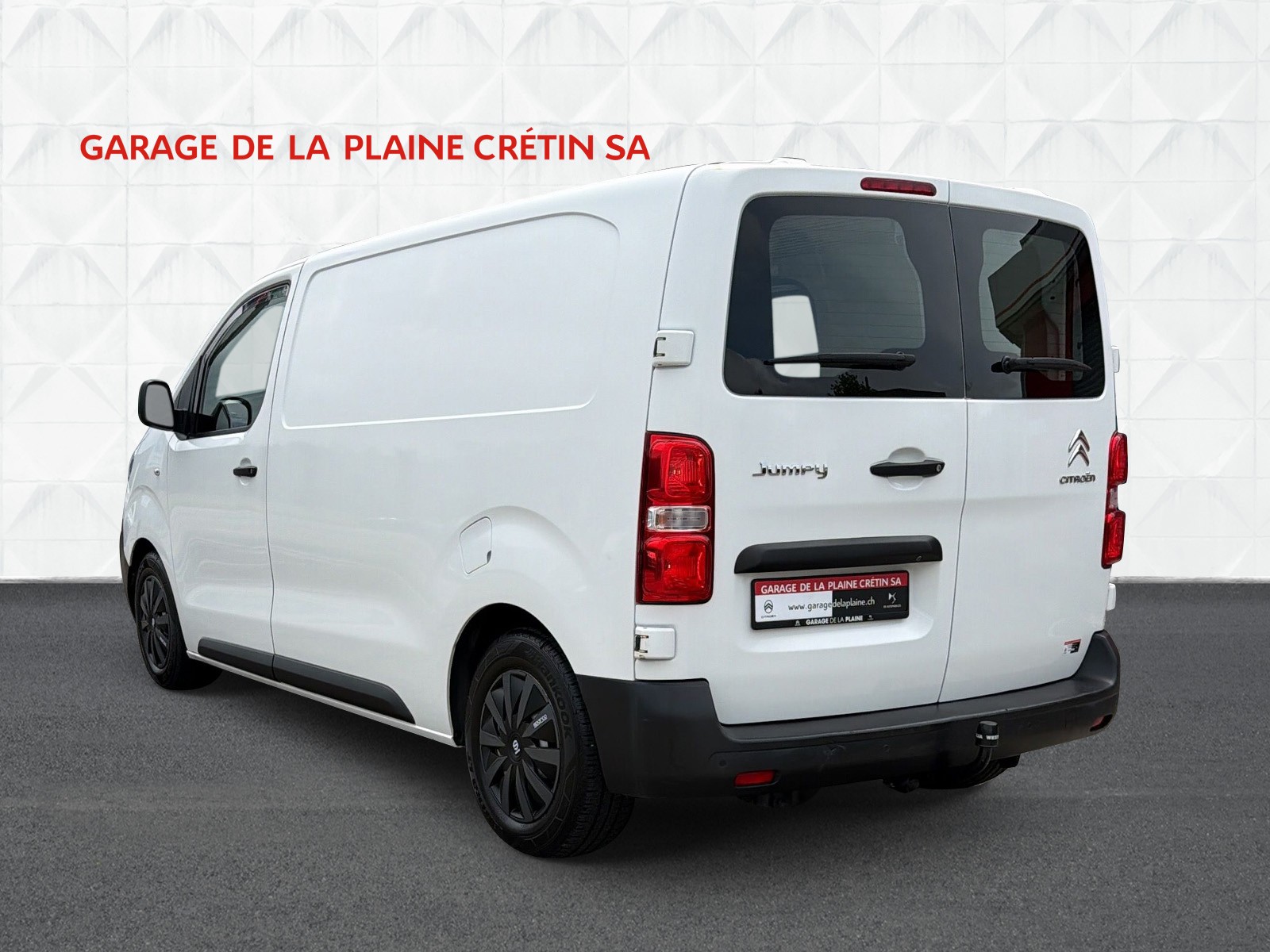 CITROEN JUMPY CAMPING-showroom-element-2