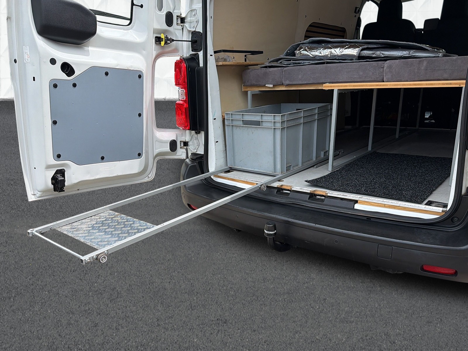 CITROEN JUMPY CAMPING-image-10