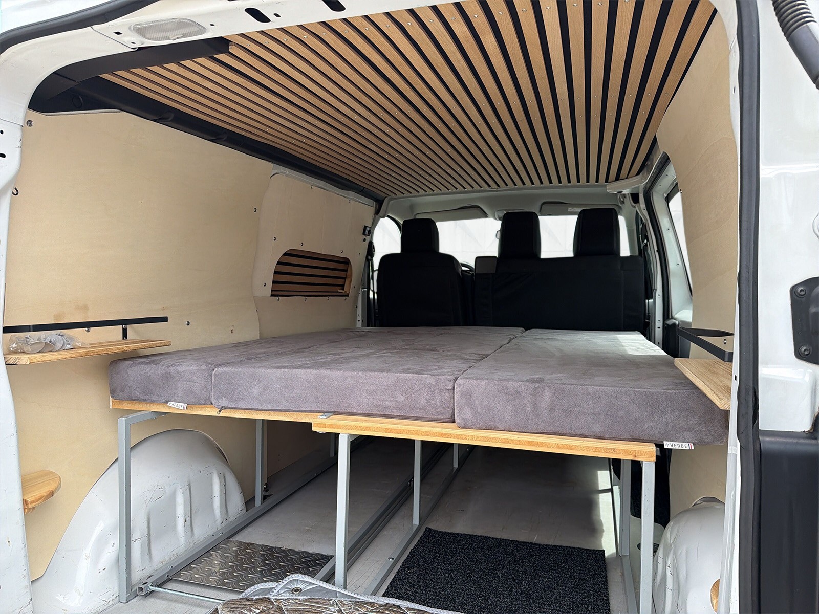 CITROEN JUMPY CAMPING-showroom-element-3