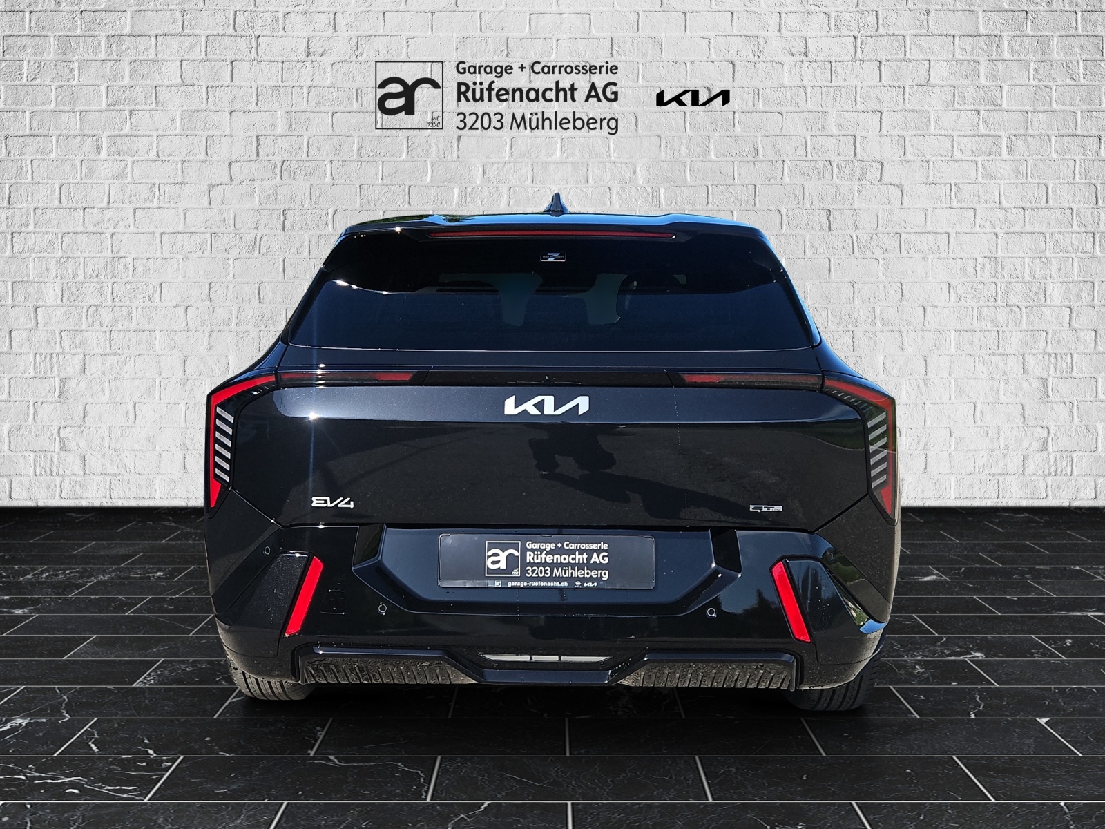 KIA EV4 81 kWh GT-Line-showroom-element-3