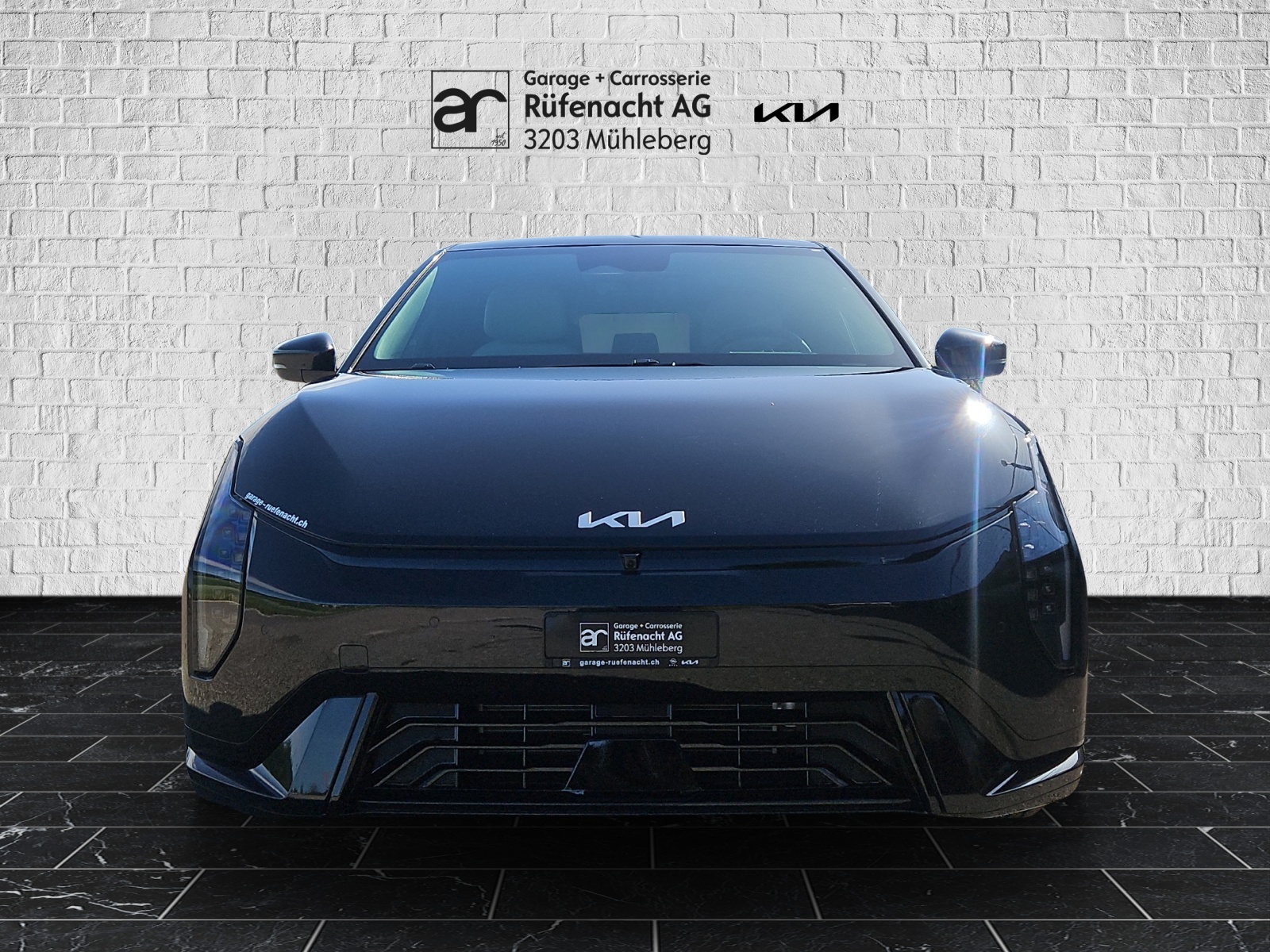 KIA EV4 81 kWh GT-Line-showroom-element-2