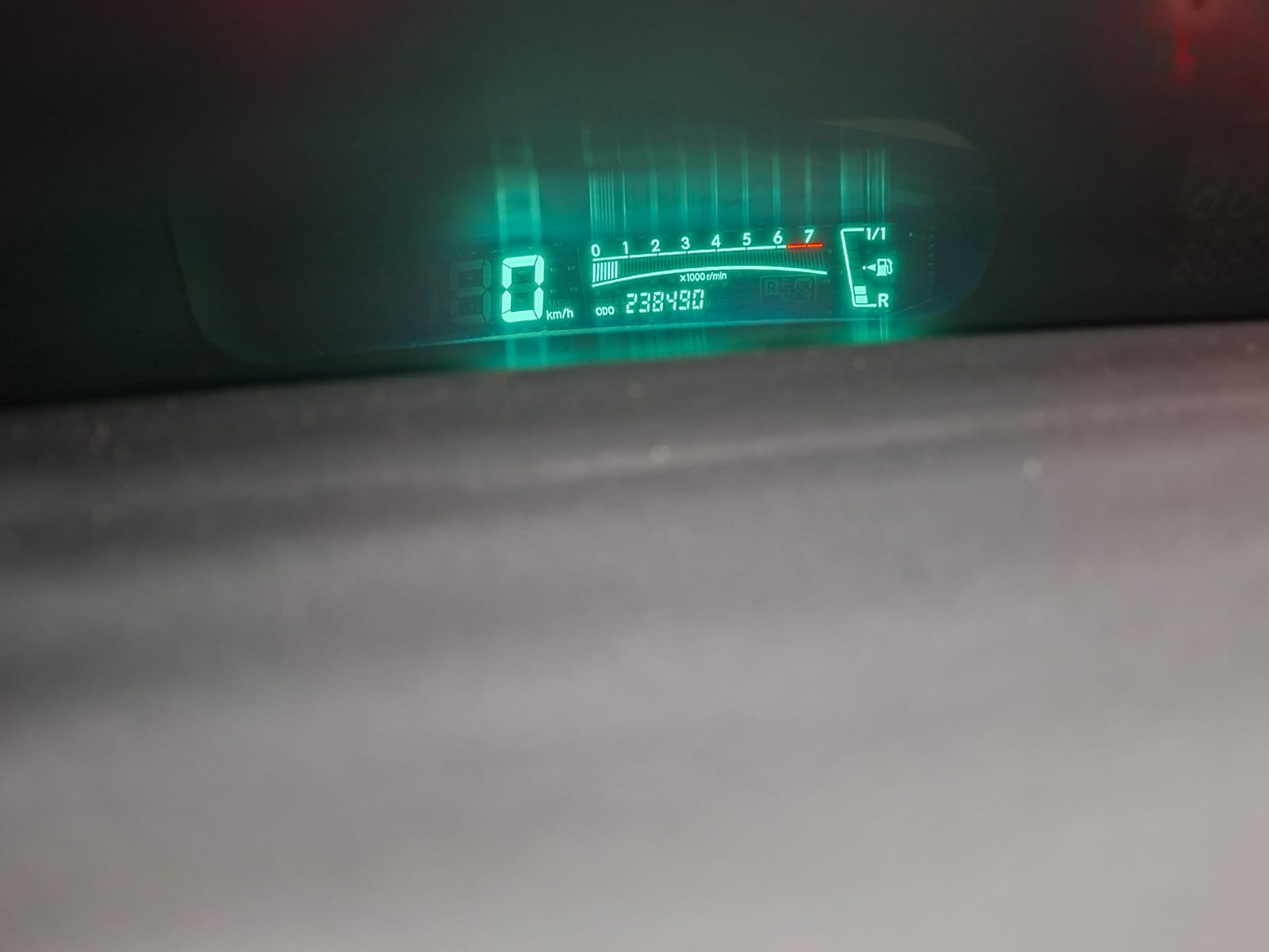 TOYOTA Yaris 1.3 Linea Sol-image-10