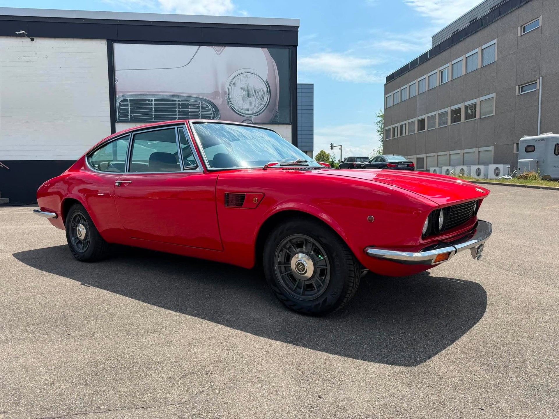 FIAT 2400-image-5