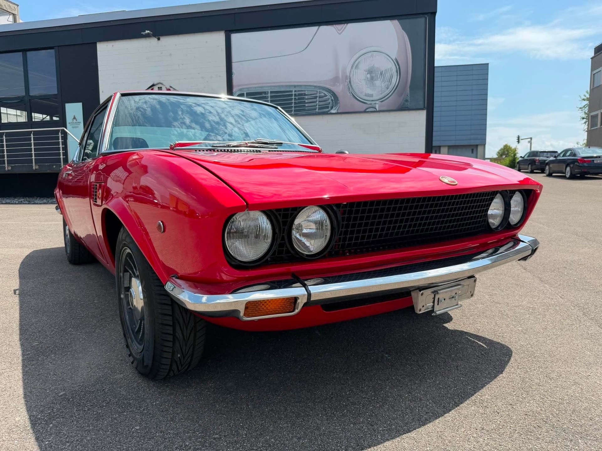 FIAT 2400-image-1